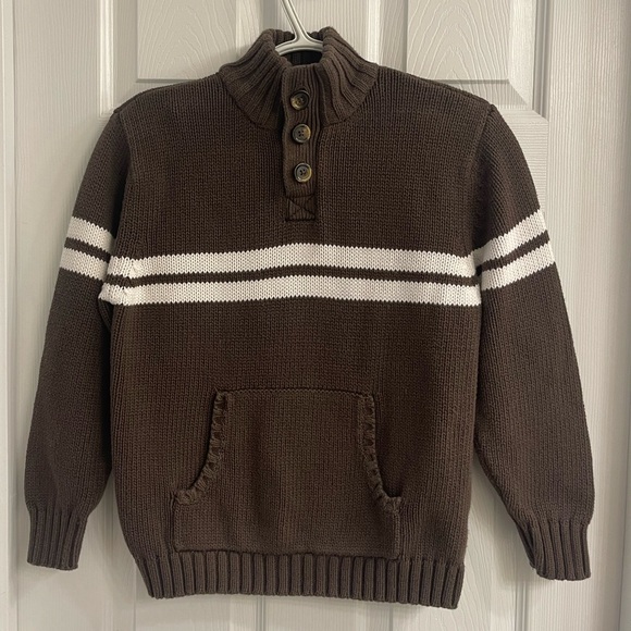 Old Navy sweater - Picture 1 of 4